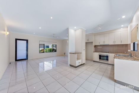 Property photo of LOT 1/11 Telford Street Proserpine QLD 4800