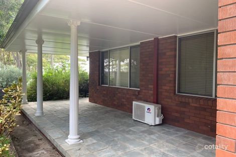 Property photo of 18 Robey Road Coal Point NSW 2283