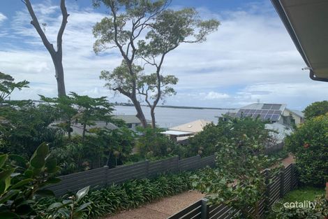 Property photo of 18 Robey Road Coal Point NSW 2283