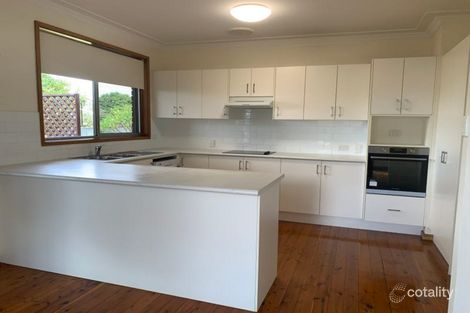 Property photo of 18 Robey Road Coal Point NSW 2283