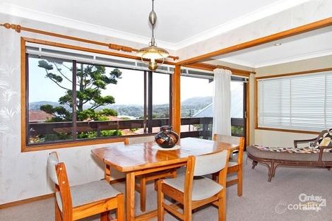 7 Lavinia St, Forresters Beach, NSW 2260