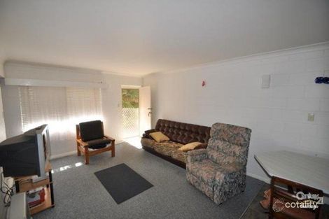 Property photo of 151 Bourke Street Dubbo NSW 2830