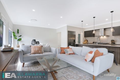 Property photo of 65 Alkira Circuit Horsley NSW 2530