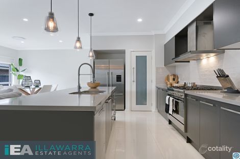 Property photo of 65 Alkira Circuit Horsley NSW 2530