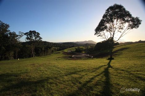 117-131 Jocelyn Dr, Eumundi, QLD 4562