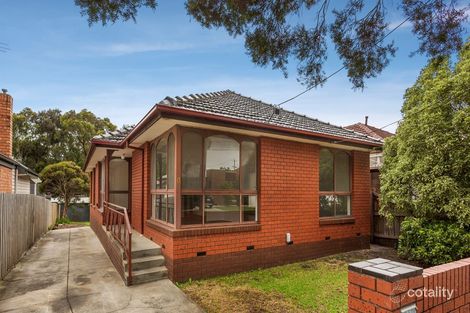 5 Gent St, Yarraville, VIC 3013