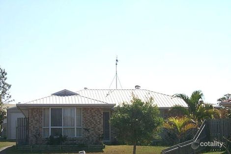 12 Rhys Ct, Torquay, QLD 4655