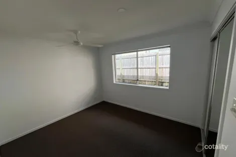 Property photo of 130 Westminster Boulevard Doolandella QLD 4077