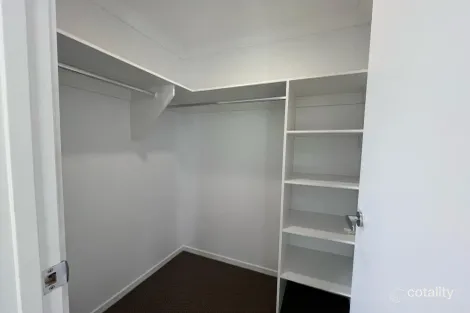 Property photo of 130 Westminster Boulevard Doolandella QLD 4077