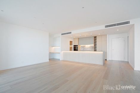 Property photo of 413/375 Roberts Road Subiaco WA 6008