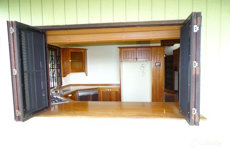 Property photo of 3 Rundle Street Mount Louisa QLD 4814