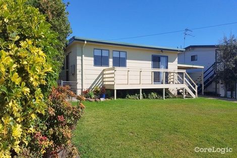 Property photo of 23 Andrew Avenue Tuross Head NSW 2537