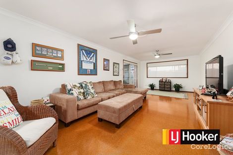 Property photo of 48 Rooty Hill Road South Rooty Hill NSW 2766