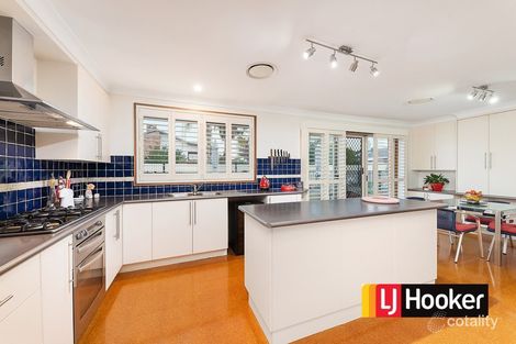 Property photo of 48 Rooty Hill Road South Rooty Hill NSW 2766