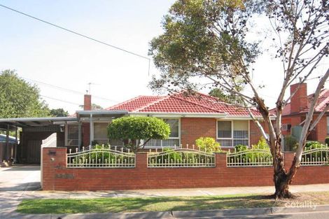 30 Donald St, Springvale, VIC 3171