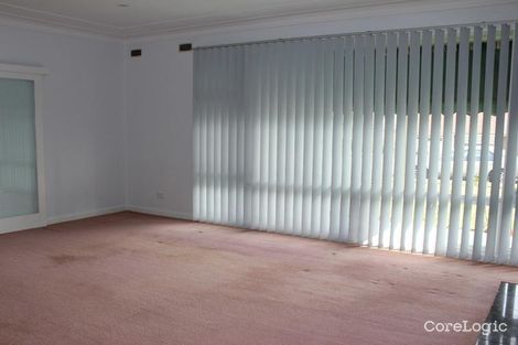 Property photo of 41 Madison Drive Adamstown Heights NSW 2289
