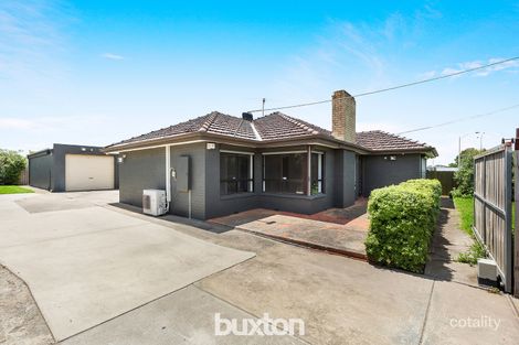 Property photo of 327 Kingston Road Clarinda VIC 3169