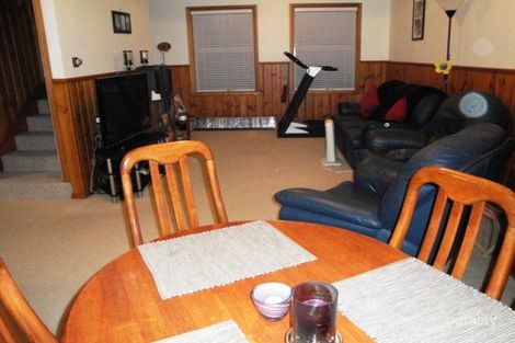 Property photo of 4/4 William Street Burnie TAS 7320