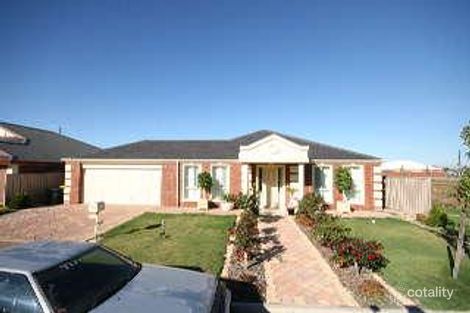 Property photo of 33 Stonewell Common Northgate SA 5085