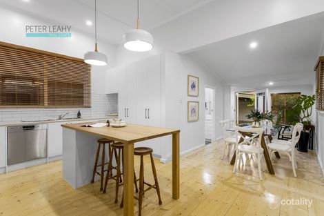 Property photo of 12 Champ Street Coburg VIC 3058