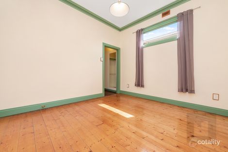 Property photo of 15 First Street West Footscray VIC 3012