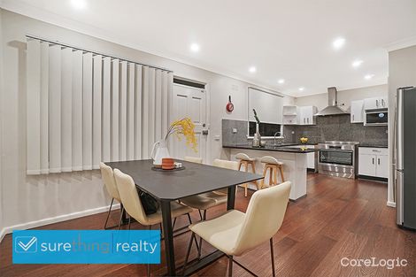 Property photo of 16 Fraser Street Auburn NSW 2144