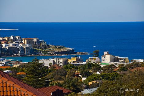 Property photo of 9/7A Penkivil Street Bondi NSW 2026