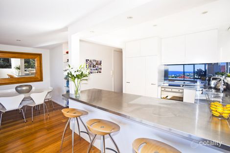 Property photo of 9/7A Penkivil Street Bondi NSW 2026