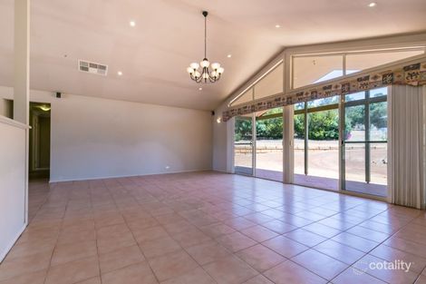 Property photo of 20 Lakeside Grove Bindoon WA 6502