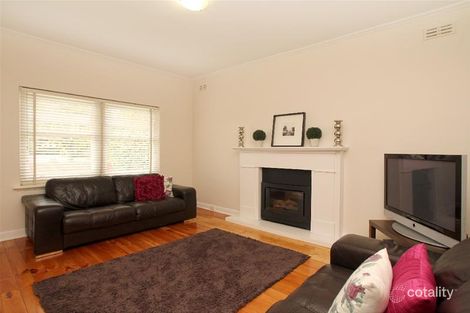Property photo of 14 Pearson Street Clarence Gardens SA 5039