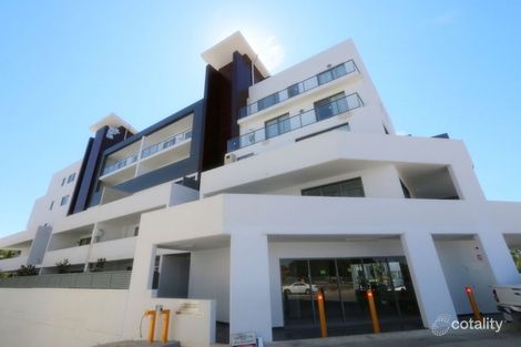 8/10 Merriville Rd, Kellyville Ridge, NSW 2155