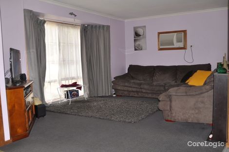 Property photo of 13 Folkestone Terrace Victor Harbor SA 5211
