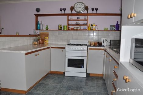 Property photo of 13 Folkestone Terrace Victor Harbor SA 5211