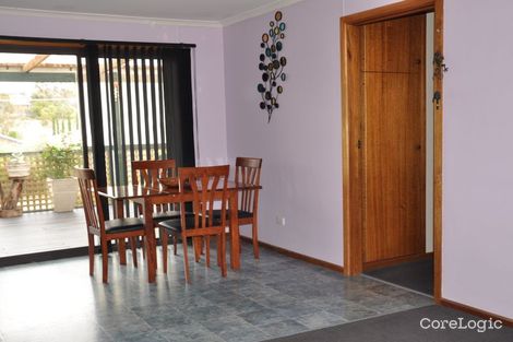 Property photo of 13 Folkestone Terrace Victor Harbor SA 5211
