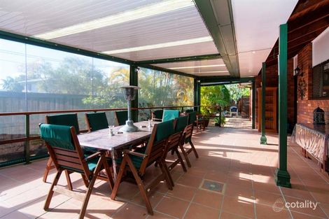 Property photo of 3 Bates Street Springwood QLD 4127