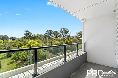 Property photo of 67 Evergreen View Robina QLD 4226