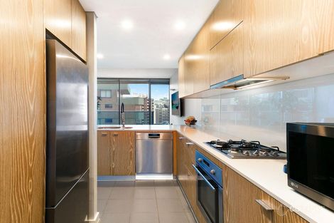 Property photo of 1202/29 Commonwealth Street Sydney NSW 2000