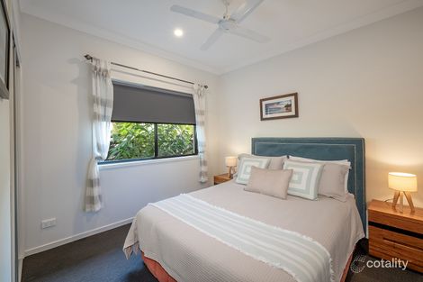 Property photo of 20 Limosa Circuit Noosaville QLD 4566