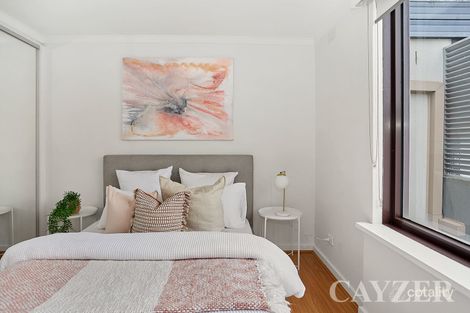Property photo of 7/192 Cecil Street South Melbourne VIC 3205
