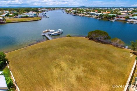 Property photo of 8/1 Raptor Place Pelican Waters QLD 4551