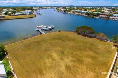 8/1 Raptor Pl, Pelican Waters, QLD 4551
