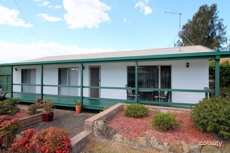 Property photo of 29 Anderson Avenue Tuross Head NSW 2537