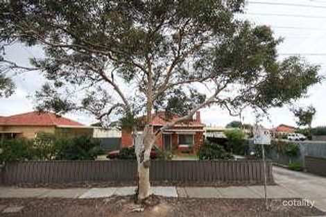 43 Overland Rd, Croydon Park, SA 5008