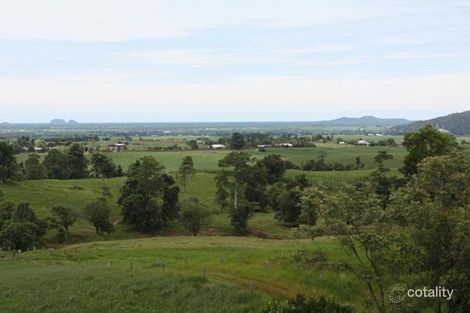 787a Palmerston Hwy, Pin Gin Hill, QLD 4860