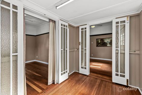 Property photo of 13 Cobden Street Moorooka QLD 4105