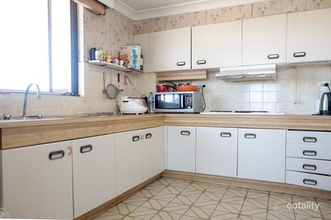 Property photo of 19J/30-34 Churchill Avenue Strathfield NSW 2135