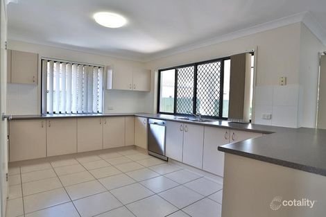 Property photo of 12 Macdonald Place Carseldine QLD 4034