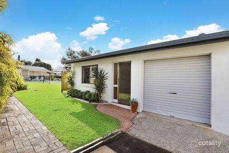 5/18 Fort St, Buderim, QLD 4556