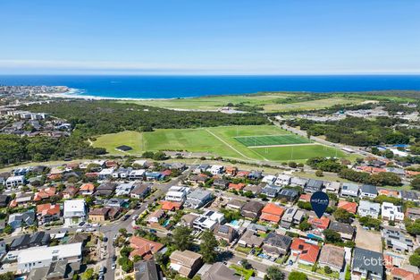 Property photo of 42 Meehan Street Matraville NSW 2036