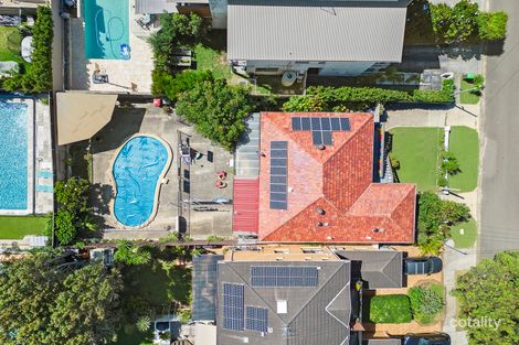Property photo of 42 Meehan Street Matraville NSW 2036
